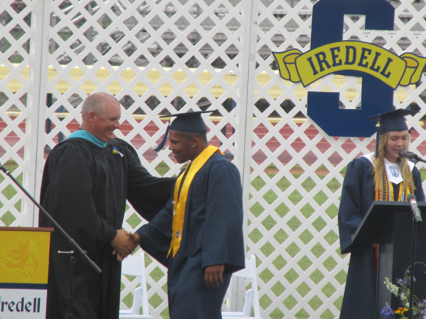 South Iredell graduation (40).JPG
